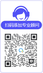 新青律师在线咨询
