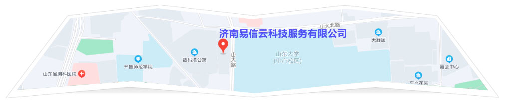 新青律师在线咨询
